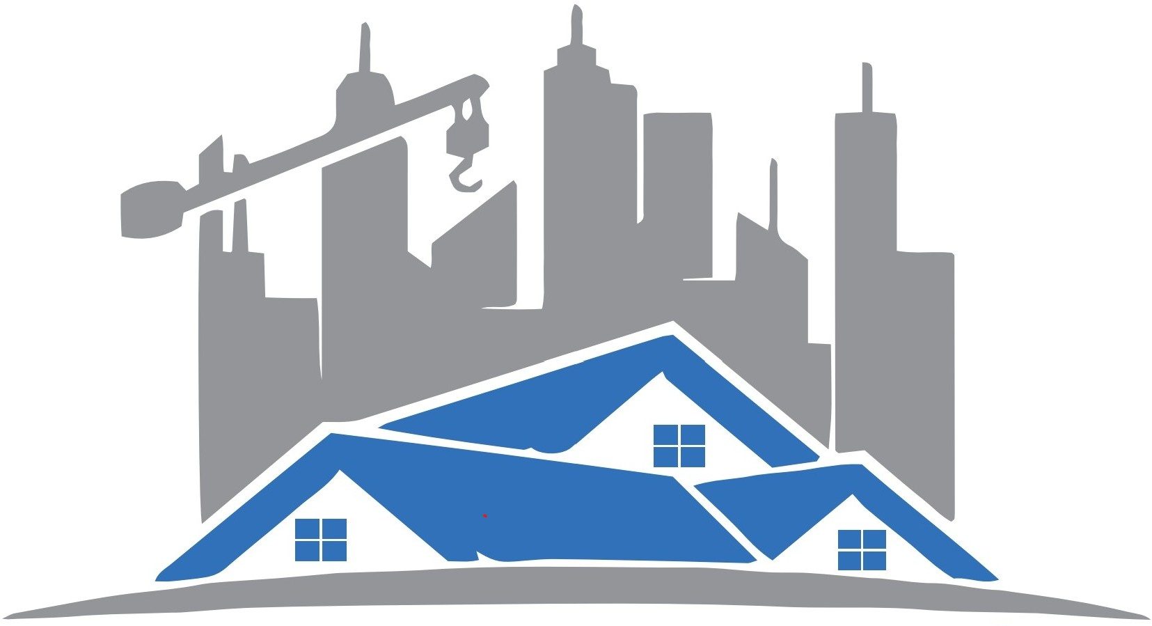 Debessel Rénovations