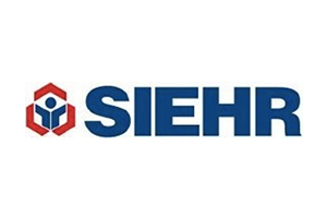 Siehr